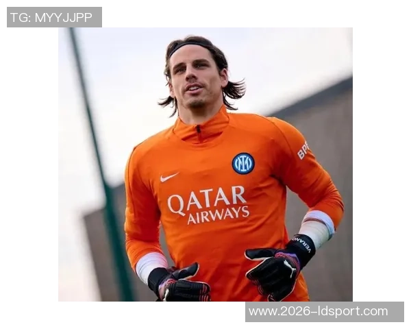 近十年欧冠门将零封场次统计拉亚布冯索默表现突出