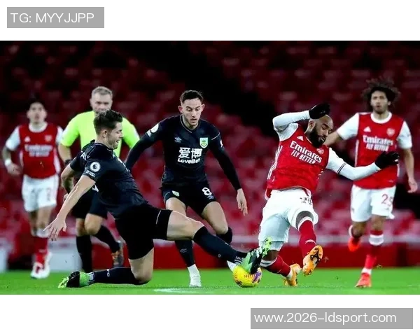 英超竞争白热化第5到第14名仅差4分周中10场激战即将开启