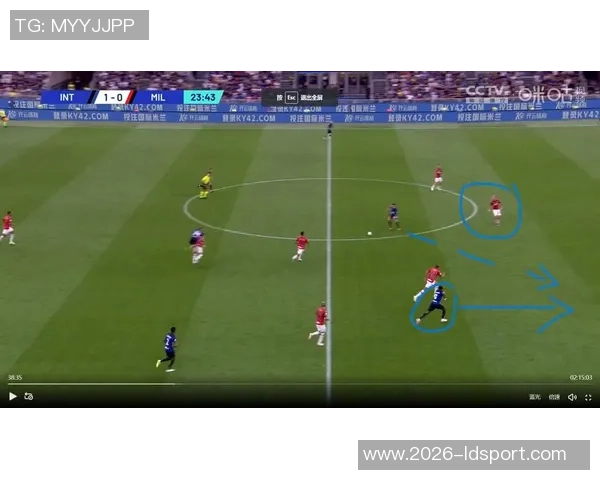 米体报道达米安即将恢复训练有望在米兰德比中复出助力球队