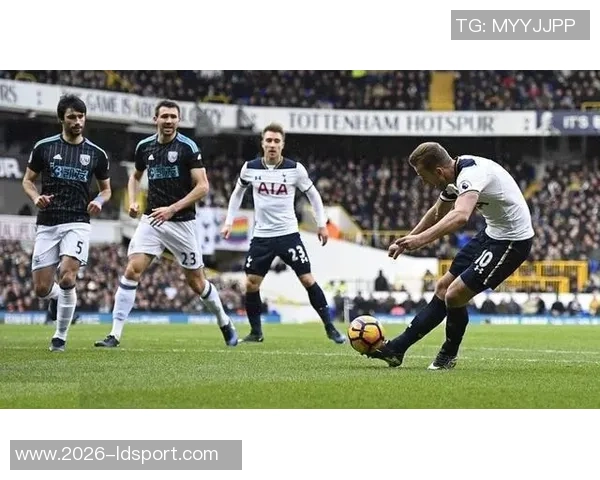 热刺对维卡里奥标价3000万欧元国米表现出浓厚兴趣