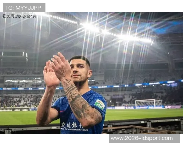 申花强势开局马纳法助攻路易斯破门球队2-0领先首尔 申花强势开局马纳法助攻路易斯破门球队2-0领先首尔