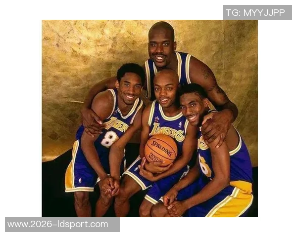 全明星赛制解析三队战绩相同时以净胜分决胜负晋级决赛 全明星赛制解析三队战绩相同时以净胜分决胜负晋级决赛