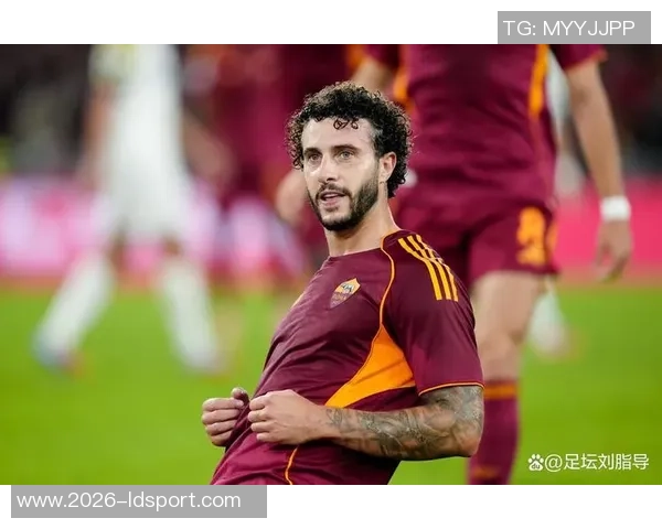 加斯佩里尼谈迪巴拉流感恢复情况球员体能状态良好