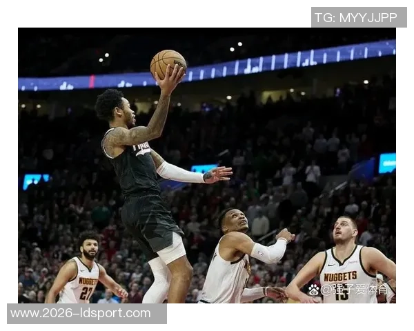 安芬尼西蒙斯近9场表现抢眼场均184分命中率高达485092