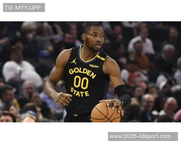 本赛季NBA交易预测：库明加独占鳌头浓眉与杨并列第三字母哥紧随其后小萨排名第五