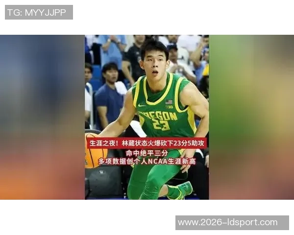 林葳表达对林书豪的崇拜与学习愿望深度解析其打球方式的影响与启发