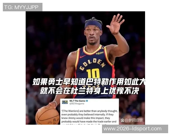 巴特勒表现出色9投7中砍下21分罚球7罚6中展现高效得分能力 巴特勒表现出色9投7中砍下21分罚球7罚6中展现高效得分能力