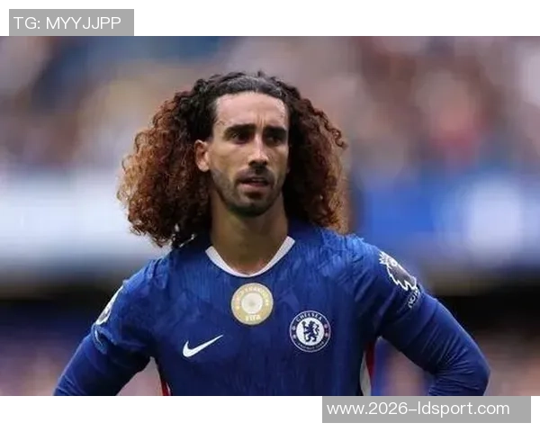 库库雷利亚信心满满期待与利物浦的激烈对决全力争取三分 库库雷利亚信心满满期待与利物浦的激烈对决全力争取三分