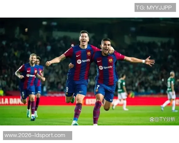 德斯特表达对米兰的归属感感激巴萨的美好回忆