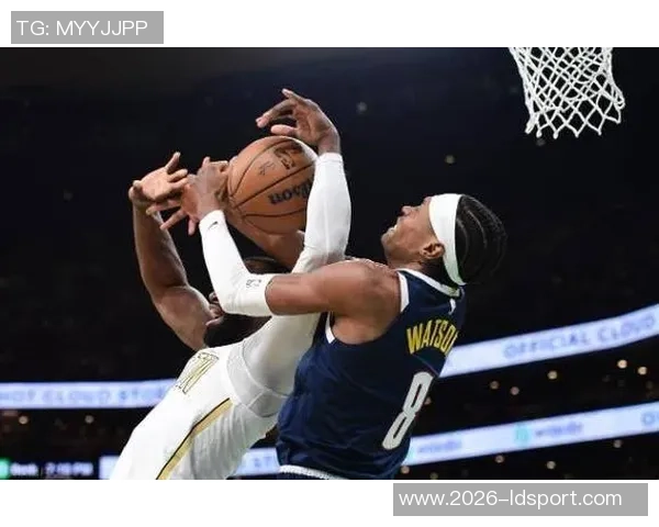 穆雷助攻创生涯新高砍下22分8篮板17助攻带队逆袭强敌 穆雷助攻创生涯新高砍下22分8篮板17助攻带队逆袭强敌