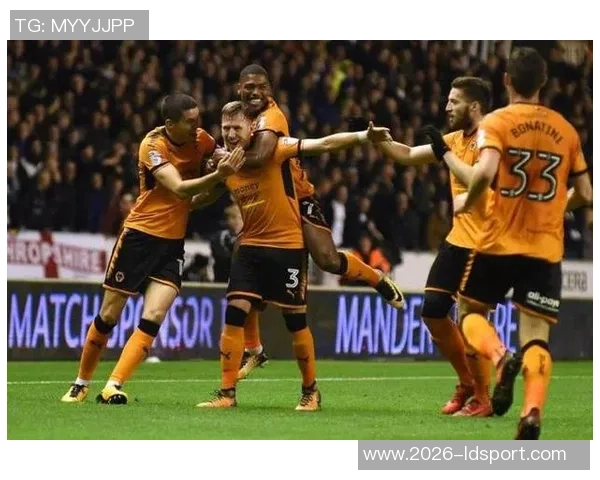 英超前瞻：阿森纳主场迎战狼队力争胜利利物浦寻求反弹切尔西状态堪忧