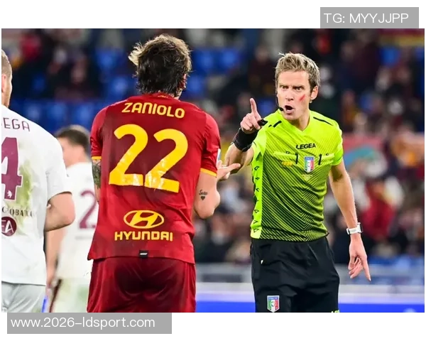 罗塞尼尔呼吁公众用赛场表现公正评价自己而非发布会表现