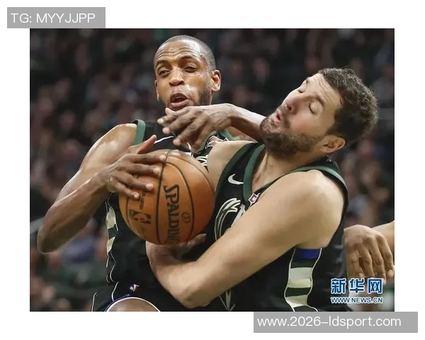 NBA赛季精彩回顾雄鹿遗憾败给国王勇士轻取步行者火箭逆袭凯尔特人 NBA赛季精彩回顾雄鹿遗憾败给国王勇士轻取步行者火箭逆袭凯尔特人