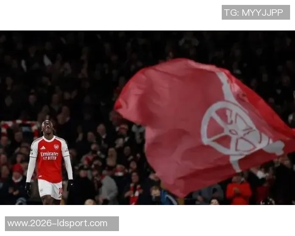 名宿点评热刺缺乏斗志阿森纳表现未尽全力引发关注 名宿点评热刺缺乏斗志阿森纳表现未尽全力引发关注