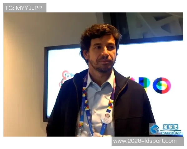 阿尔贝蒂尼分析米兰德比中场对决势均力敌的关键因素