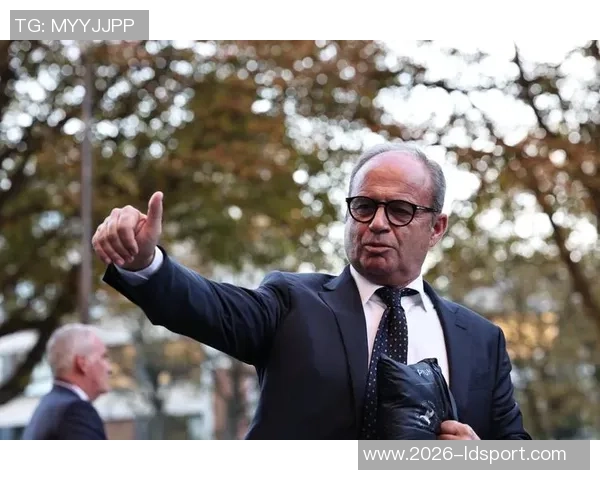 坎波斯回忆两年前欧冠赛日小埃梅里与马尤卢的数学课堂趣事 坎波斯回忆两年前欧冠赛日小埃梅里与马尤卢的数学课堂趣事