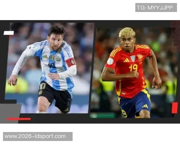 达尼洛谈足球魅力与西班牙实力对比法国阿根廷 达尼洛谈足球魅力与西班牙实力对比法国阿根廷