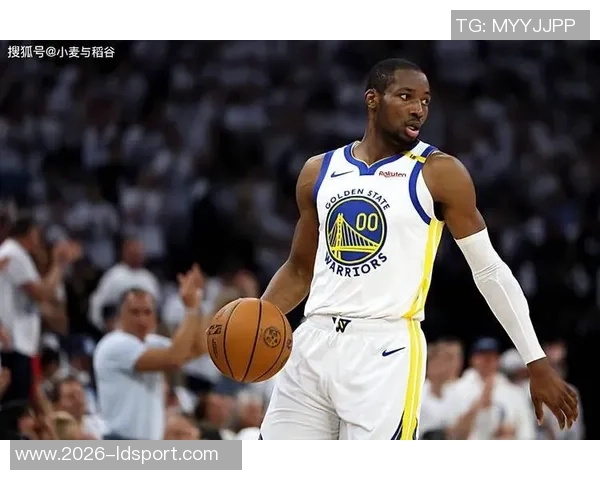 库明加与勇士的未来挑战揭幕合约背后的深层矛盾与考验