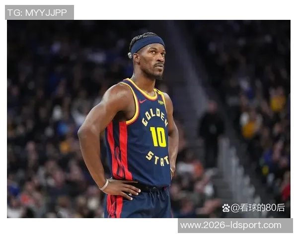 巴特勒谈对手缺席影响称每位球员都能发挥更高水平