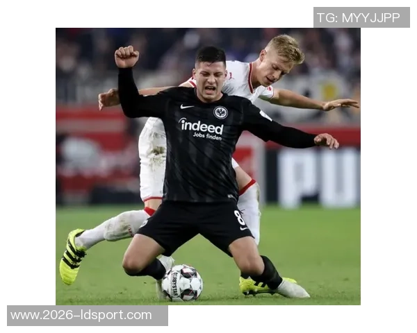 本赛季五大联赛U19进球榜揭晓亚马尔领衔马拉卡尔紧随其后