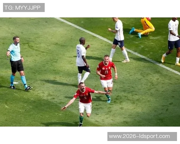 突尼斯世预赛表现惊人10场不失球豪取28分提前晋级世界杯 突尼斯世预赛表现惊人10场不失球豪取28分提前晋级世界杯