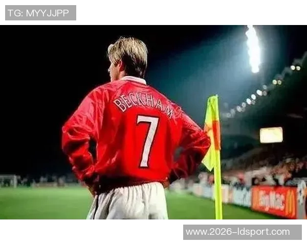 英超历史最伟大转会评选出炉坎通纳亨利名列前茅C罗紧随其后 英超历史最伟大转会评选出炉坎通纳亨利名列前茅C罗紧随其后