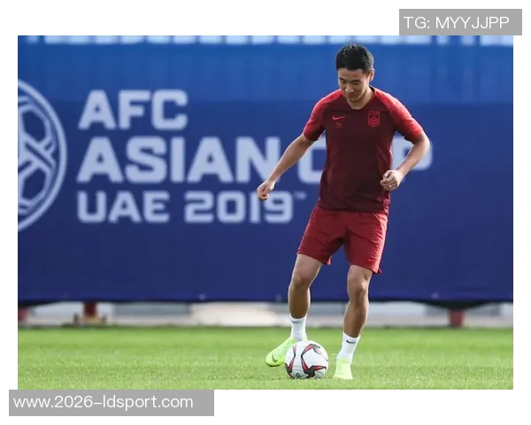 罗德里与胡桑诺夫伤愈归队积极恢复训练备战新赛季