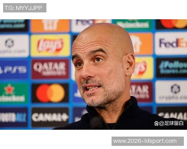 瓜迪奥拉计划在巴萨购豪宅1350万与妻子复合可能性渺茫 瓜迪奥拉计划在巴萨购豪宅1350万与妻子复合可能性渺茫