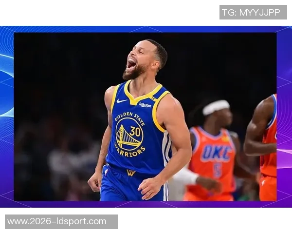 过去11年最后1分半逆转三分榜单库里29记领跑命中率最高 过去11年最后1分半逆转三分榜单库里29记领跑命中率最高