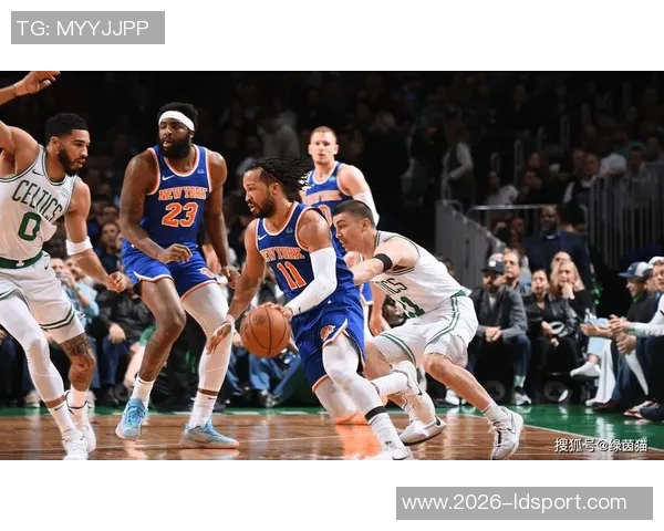 NBA赛季精彩回顾雄鹿遗憾败给国王勇士轻取步行者火箭逆袭凯尔特人 NBA赛季精彩回顾雄鹿遗憾败给国王勇士轻取步行者火箭逆袭凯尔特人