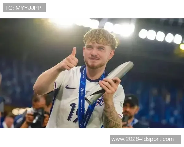 埃利奥特连续缺阵四场再踢五场需强制买断3500万镑 埃利奥特连续缺阵四场再踢五场需强制买断3500万镑