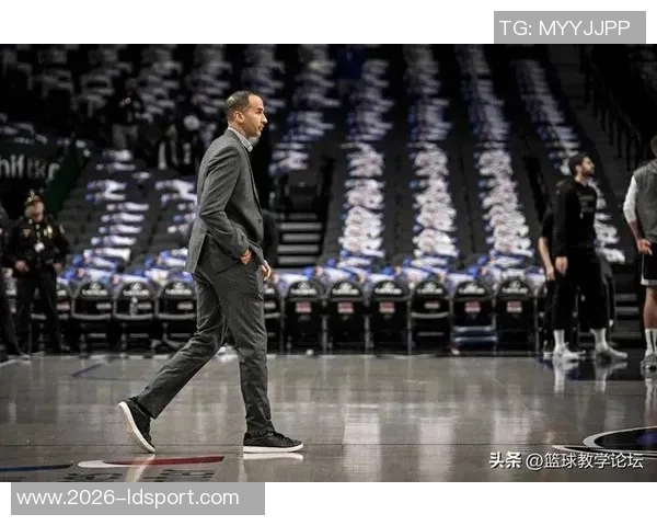 名记深度分析哈里森被解雇背后的决策者与东契奇交易的关系 名记深度分析哈里森被解雇背后的决策者与东契奇交易的关系