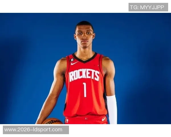 全能锋线沃特森状态火热近6场场均245分73板展现全面实力