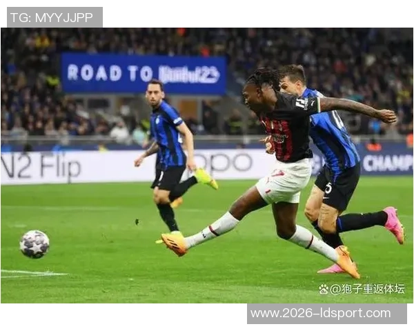 米兰德比或迎12年来首次雪战气温逼近零度挑战球员状态 米兰德比或迎12年来首次雪战气温逼近零度挑战球员状态