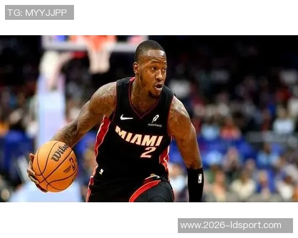 罗齐尔拒绝认罪应对诈骗洗钱指控获释保释金达三百万