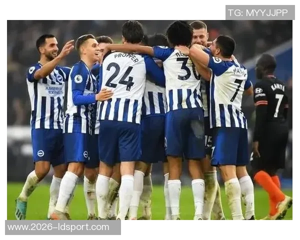 皇家社会主场迎战展现反弹实力期待重回胜轨 皇家社会主场迎战展现反弹实力期待重回胜轨