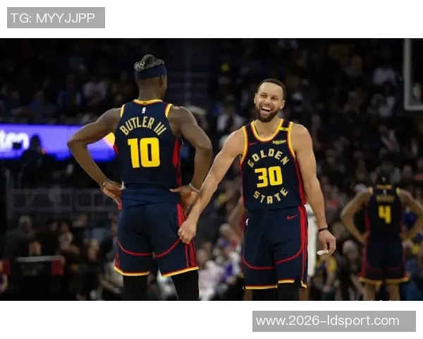 NBA各队最新估值揭晓湖人勇士超百亿灰熊也达四十亿 NBA各队最新估值揭晓湖人勇士超百亿灰熊也达四十亿