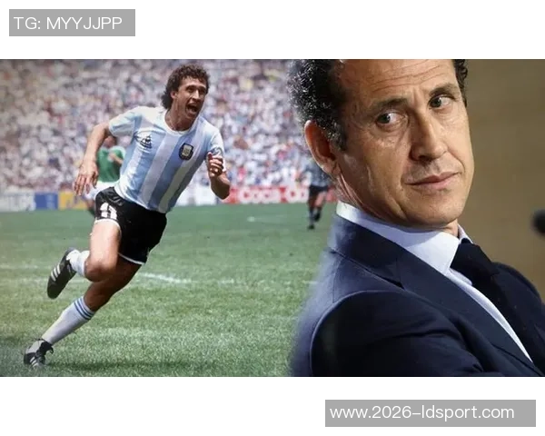 巴尔达诺称阿韦洛亚执教皇马提升球队纪律性与专注度