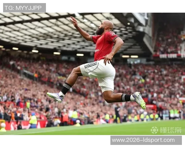 姆伯莫参与进球助力曼联战绩显著提升未参与时仅获一胜