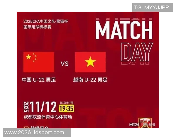 早报:U22国足遭遇越南零封惨败四场直接对决未尝胜绩 早报:U22国足遭遇越南零封惨败四场直接对决未尝胜绩