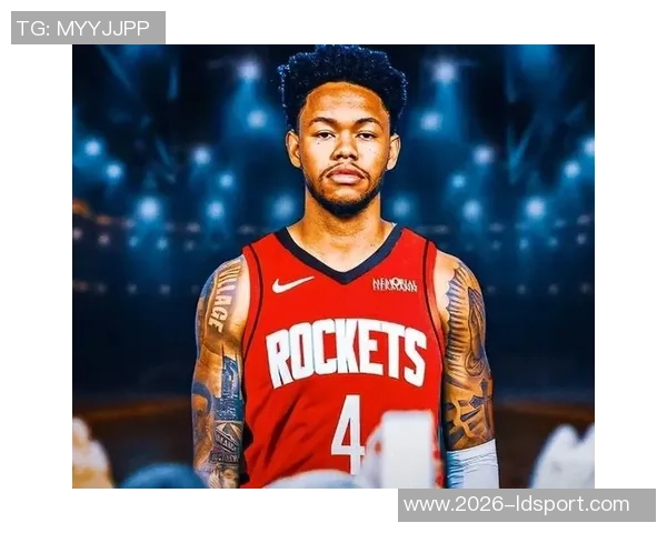 安芬尼西蒙斯在球队中寻找自我与胜利的平衡之道 安芬尼西蒙斯在球队中寻找自我与胜利的平衡之道