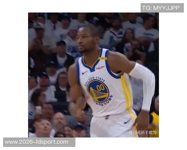 库明加因不满被换下与骑士争执离开板凳席十余分钟后未能再上场 库明加因不满被换下与骑士争执离开板凳席十余分钟后未能再上场