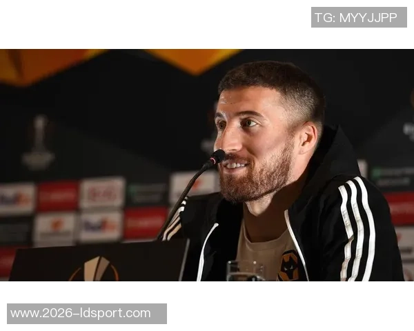 狼队多赫蒂成功接受腕舟骨骨折手术预计短期内重返赛场 狼队多赫蒂成功接受腕舟骨骨折手术预计短期内重返赛场