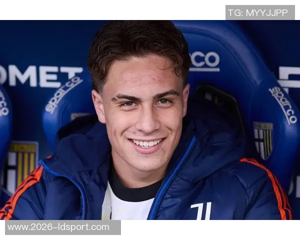 格纳布里转型前腰焕发新生新赛季六轮贡献六球身价飙升至九千万