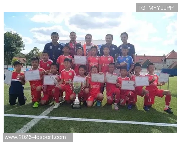 中国金童奖候选名单揭晓蒯纪闻王钰栋邝兆镭帅惟浩等人入围引关注