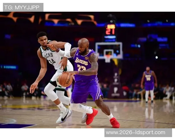 詹姆斯复出后快攻表现优异场均得分超越字母哥成为联盟之最 詹姆斯复出后快攻表现优异场均得分超越字母哥成为联盟之最