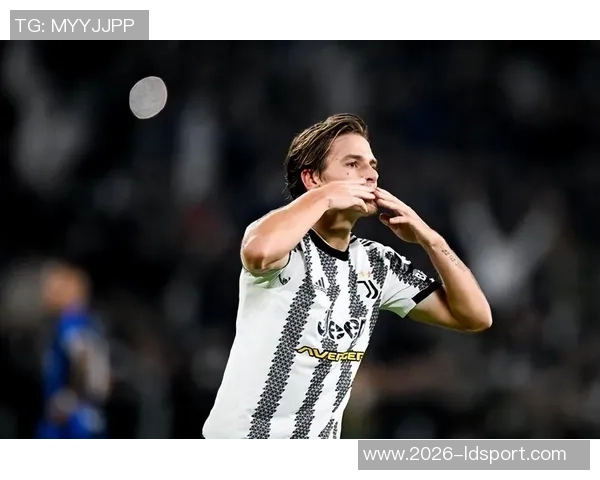 莫拉蒂批评小因扎吉离开国米方式称其模仿穆里尼奥拙劣