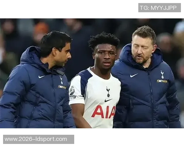 弗兰克透露本坦库尔腿筋伤势严重库杜斯需待国际比赛日后复出