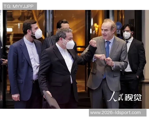 咪咕与CBA谈判三小时未果双方仍未达成一致意见