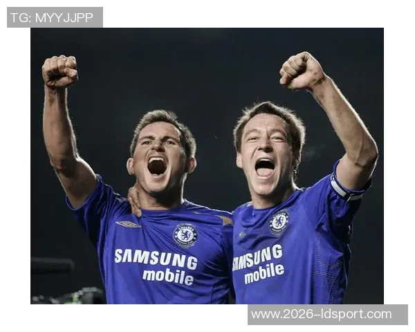 切尔西与FPT公司签署新球衣袖赞助协议至赛季结束